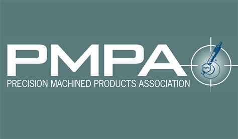 precision machined parts association|precision manufacturing association.